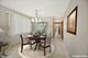 769 N Eastland, Elmhurst, IL 60126