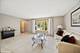 769 N Eastland, Elmhurst, IL 60126