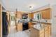 769 N Eastland, Elmhurst, IL 60126