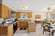 769 N Eastland, Elmhurst, IL 60126