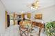 769 N Eastland, Elmhurst, IL 60126