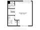 1842 N Halsted Unit 3, Chicago, IL 60614
