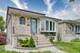 5416 N Neva, Chicago, IL 60656