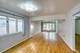 5416 N Neva, Chicago, IL 60656