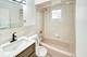 5416 N Neva, Chicago, IL 60656