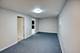 5416 N Neva, Chicago, IL 60656