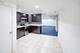 5416 N Neva, Chicago, IL 60656