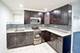 5416 N Neva, Chicago, IL 60656