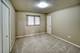 5416 N Neva, Chicago, IL 60656