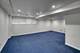 5416 N Neva, Chicago, IL 60656