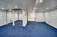 5416 N Neva, Chicago, IL 60656