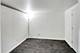 5416 N Neva, Chicago, IL 60656