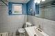 5416 N Neva, Chicago, IL 60656