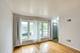 5416 N Neva, Chicago, IL 60656