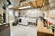 5416 N Neva, Chicago, IL 60656