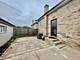 5416 N Neva, Chicago, IL 60656