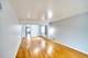 5416 N Neva, Chicago, IL 60656