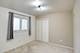 5416 N Neva, Chicago, IL 60656