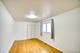5416 N Neva, Chicago, IL 60656