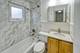 5416 N Neva, Chicago, IL 60656
