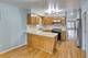 5416 N Neva, Chicago, IL 60656