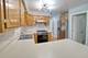 5416 N Neva, Chicago, IL 60656