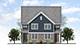 715 N Brainard, Naperville, IL 60563