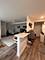 5920 N Ridge Unit 203, Chicago, IL 60660