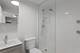 6134 N Kenmore Unit 509, Chicago, IL 60660