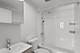 6134 N Kenmore Unit 509, Chicago, IL 60660