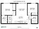 6134 N Kenmore Unit 509, Chicago, IL 60660