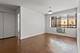 6134 N Kenmore Unit 509, Chicago, IL 60660