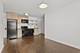 6134 N Kenmore Unit 509, Chicago, IL 60660