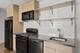 6134 N Kenmore Unit 509, Chicago, IL 60660