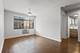 6134 N Kenmore Unit 509, Chicago, IL 60660