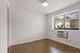 6134 N Kenmore Unit 509, Chicago, IL 60660