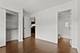 6134 N Kenmore Unit 509, Chicago, IL 60660