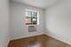 6134 N Kenmore Unit 509, Chicago, IL 60660