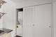 6134 N Kenmore Unit 509, Chicago, IL 60660