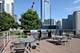 240 E Illinois Unit 402, Chicago, IL 60611