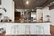 240 E Illinois Unit 402, Chicago, IL 60611