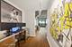240 E Illinois Unit 402, Chicago, IL 60611