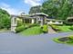5N770 Sycamore, Medinah, IL 60157