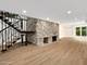 5N770 Sycamore, Medinah, IL 60157