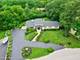 5N770 Sycamore, Medinah, IL 60157