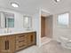 5N770 Sycamore, Medinah, IL 60157