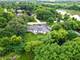 5N770 Sycamore, Medinah, IL 60157