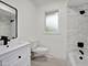 5N770 Sycamore, Medinah, IL 60157