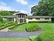 5N770 Sycamore, Medinah, IL 60157