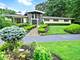 5N770 Sycamore, Medinah, IL 60157